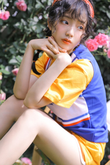 埃及艳后