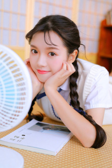 乡村小春医小说全集