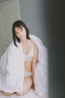 邪恶帝 ★邪恶天堂