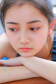 电影杏林春暖